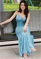 Hundreds of gorgeous pictures: caring Online member Yulan (Scarlett)