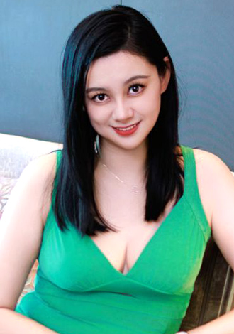 Hundreds of gorgeous pictures: Xiaoming from Shanghai, Asian member Dating profile