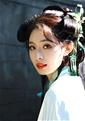 Gorgeous profiles pictures: Xiangxiang from Shanghai, Online Member of China