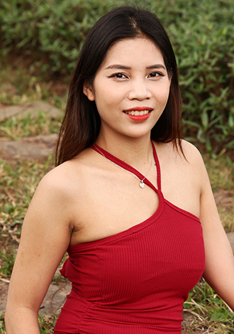 Hundreds of gorgeous pictures: Thi Thu  Xom from Ho Chi Minh City, dating Online member