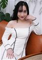 Welcome to our photo gallery! Take a look at beautiful Thai member DO TRÃM ANH