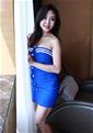 Enjoy browsing our photo gallery! Take a look at Catherine, address free Asian member member
