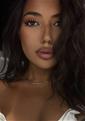 Hundreds of dazzling profiles: Elmira, Asian member relationship