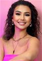 We invite you to browse our photo gallery: caring Asian member Nurila