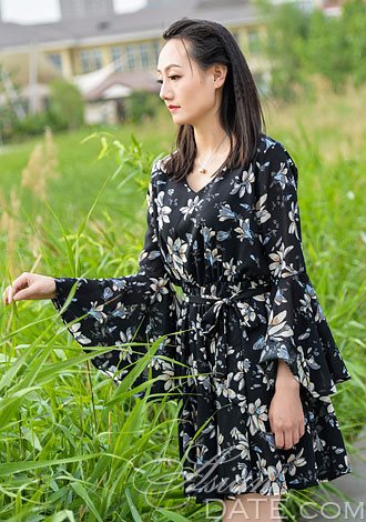 xinyi asian singles Pretty girl asian, free asian dating and asian personals site for asian singles for romance meet asian girls,asian ladies for dating. xinyi asian singles Pretty girl asian, free asian dating and asian personals site for asian singles for romance meet asian girls,asian ladies for dating.